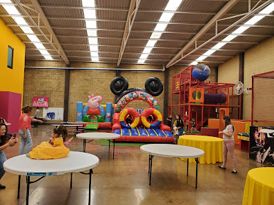 Kids Party